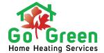 Go Green Home Heating Services